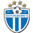 South Melbourne FC U20
